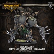 deathjack cryx character helljack